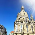 Freia - Exklusive Zum Erholen & Entspannen