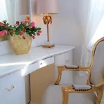 Appartement Freia - Exklusive Zum Erholen & Entspannen *