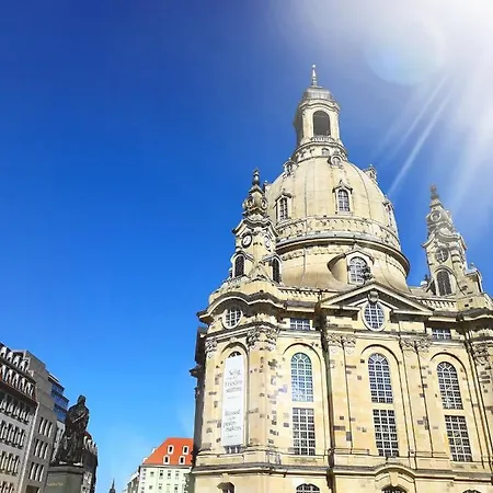 Freia - Exklusive Zum Erholen & Entspannen