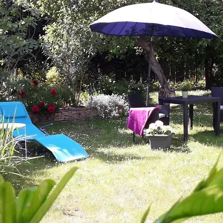 Villa Freia Dresden - Exklusive Ferienwohnung Zum Erholen & Entspannen