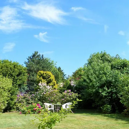 Апартаменты Freia - Exklusive Zum Erholen & Entspannen Дрезден