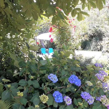 Freia - Exklusive Zum Erholen & Entspannen * Дрезден