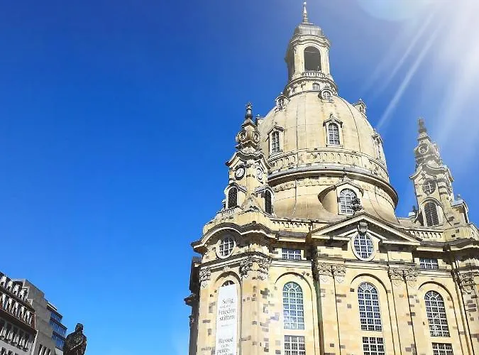 Freia - Exklusive Zum Erholen & Entspannen