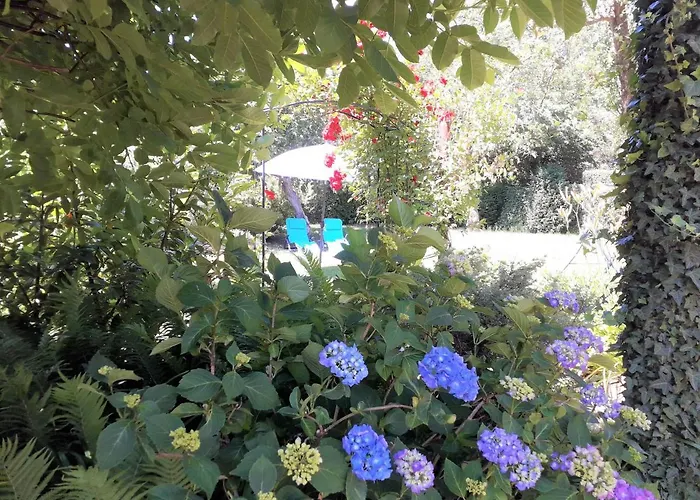 Freia - Exklusive Zum Erholen & Entspannen * Dresde