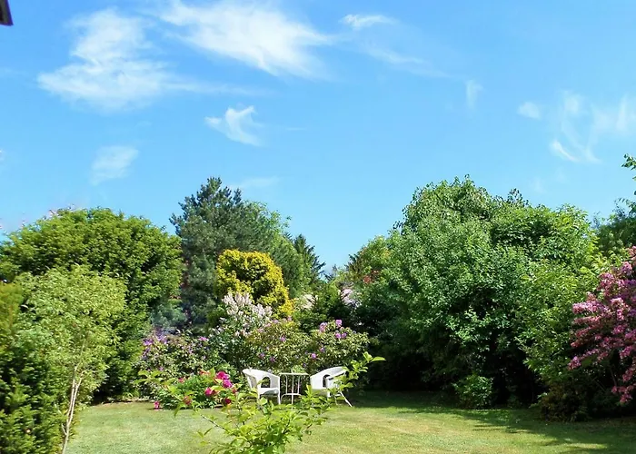 Apartamento Freia - Exklusive Zum Erholen & Entspannen Dresde