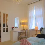 Freia - Exklusive Zum Erholen & Entspannen Apartmán
