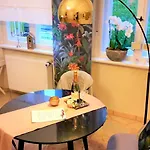 Apartmán Freia - Exklusive Zum Erholen & Entspannen *