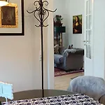 Apartmán Freia - Exklusive Zum Erholen & Entspannen