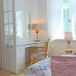 Freia - Exklusive Zum Erholen & Entspannen Apartmán